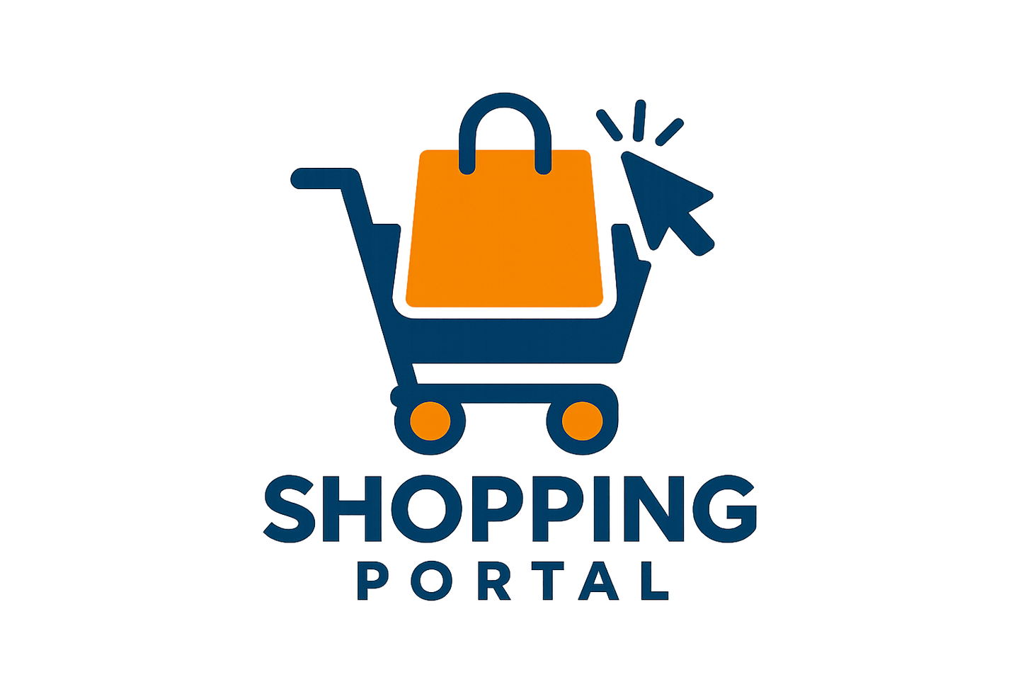 logo comerce