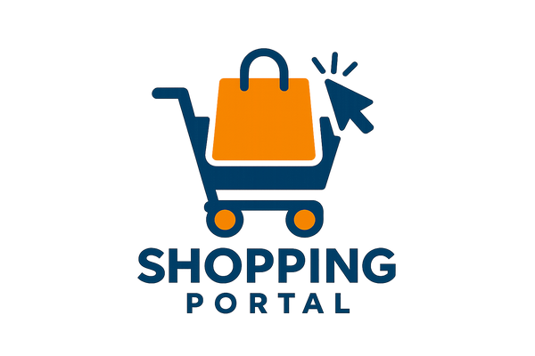 ShoppingPortal